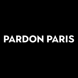 (c) Pardonparis.com